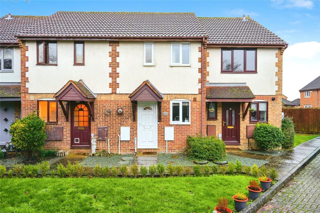 Property photo 1 of 17 Picture No. 22