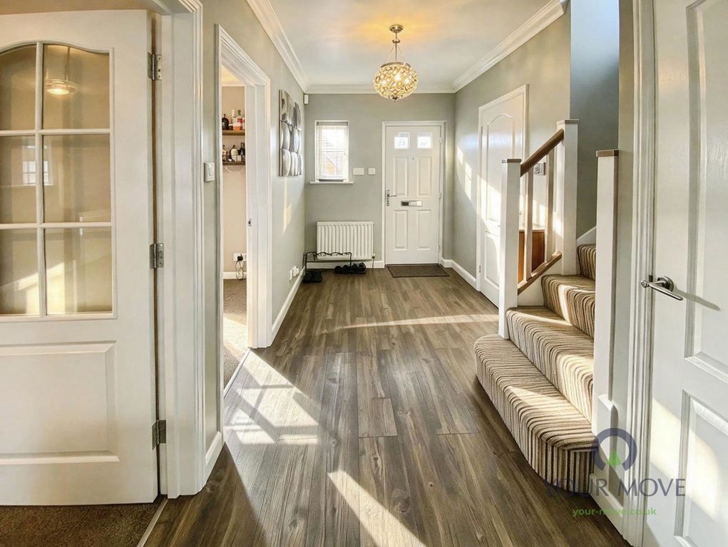 Property photo 3 of 20 Pbox-Img.Jpg