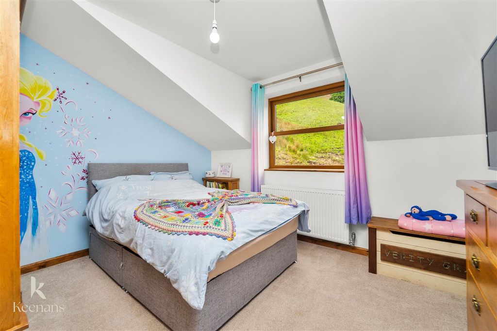 Additional image 8 of 4 bed farmhouse for saleLong Lees Farm Cottage, Todmorden Road, Littleborough OL14