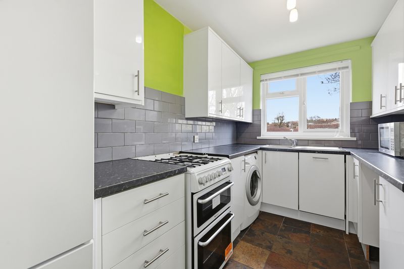 Property photo 2 of 12 Photo 9