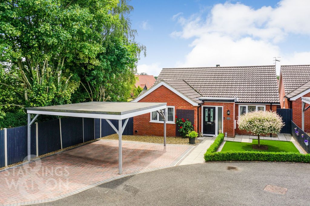 Property photo 3 of 22