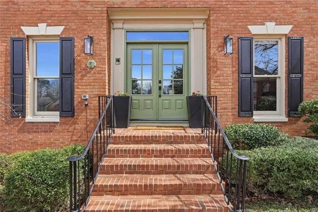 Property photo 2 of 31 <Alttext/>