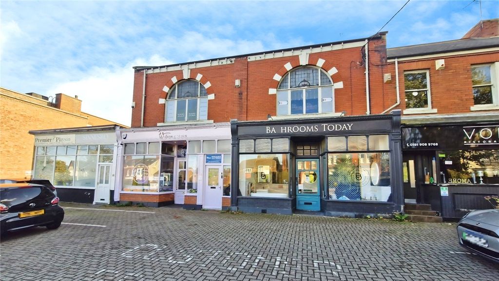 Property photo 2 of 6 Picture No. 19