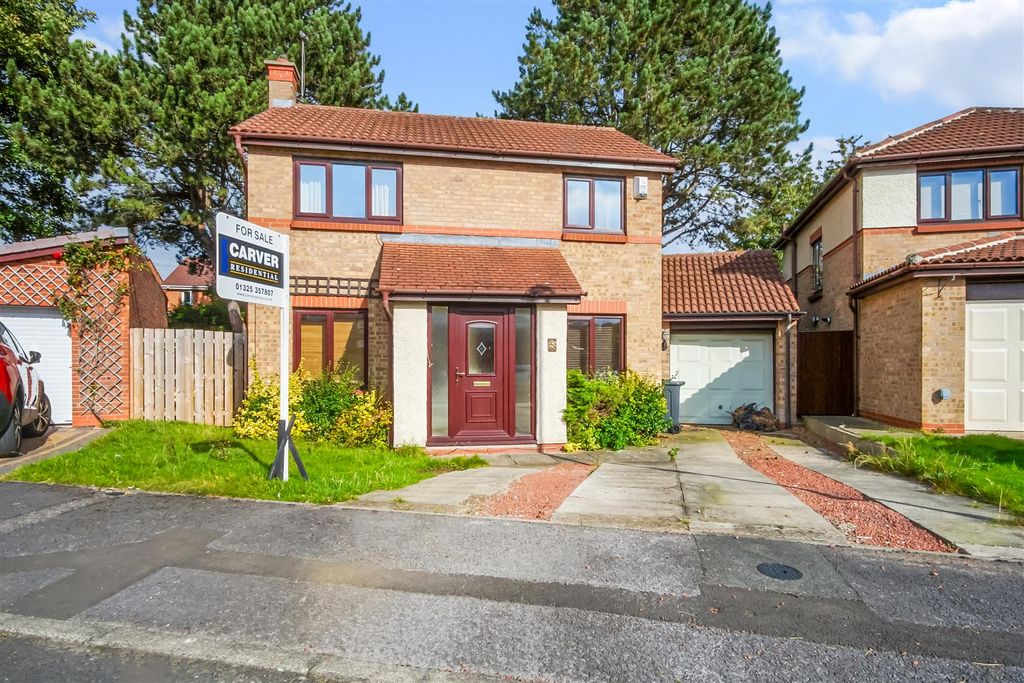 Property photo 1 of 15 Dsc04920.Jpg