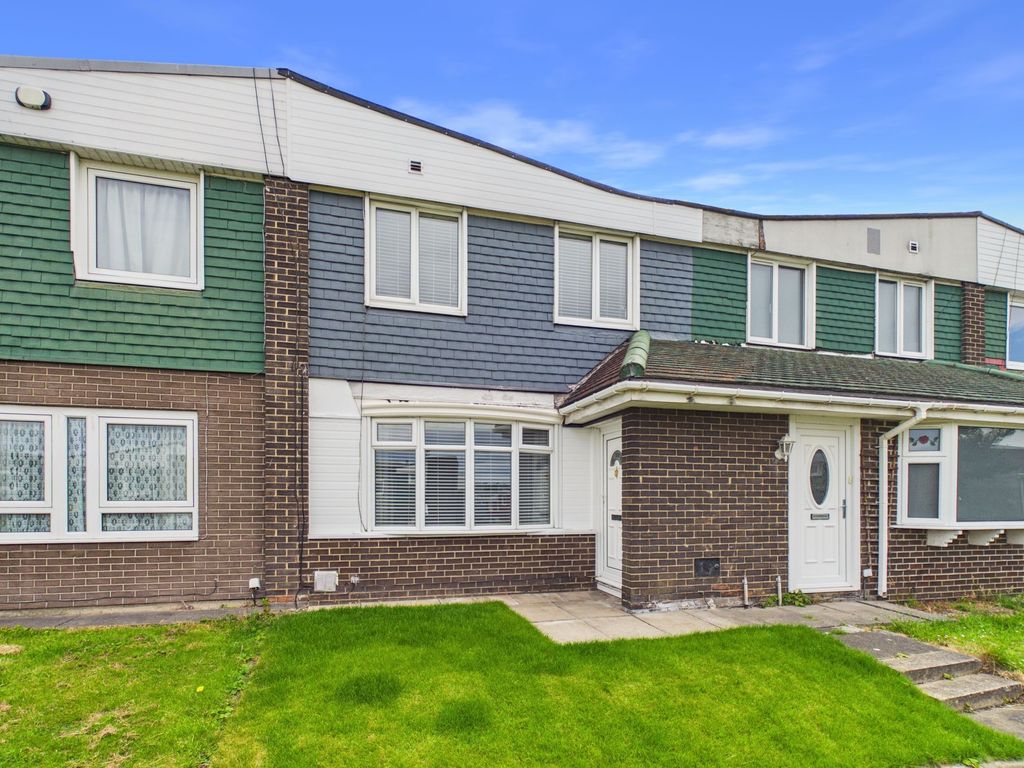 Property photo 1 of 12 External