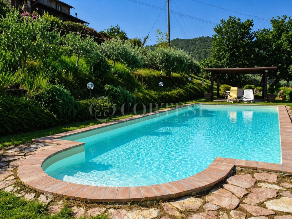 Property photo 2 of 54