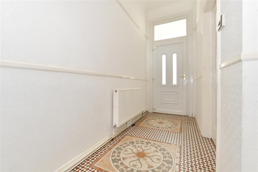 Property photo 1 of 14 Entrance Hall