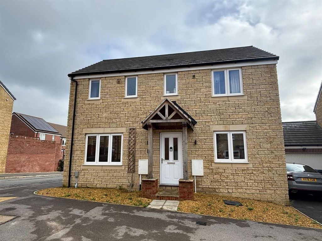 Property photo 1 of 17 2.Jpg