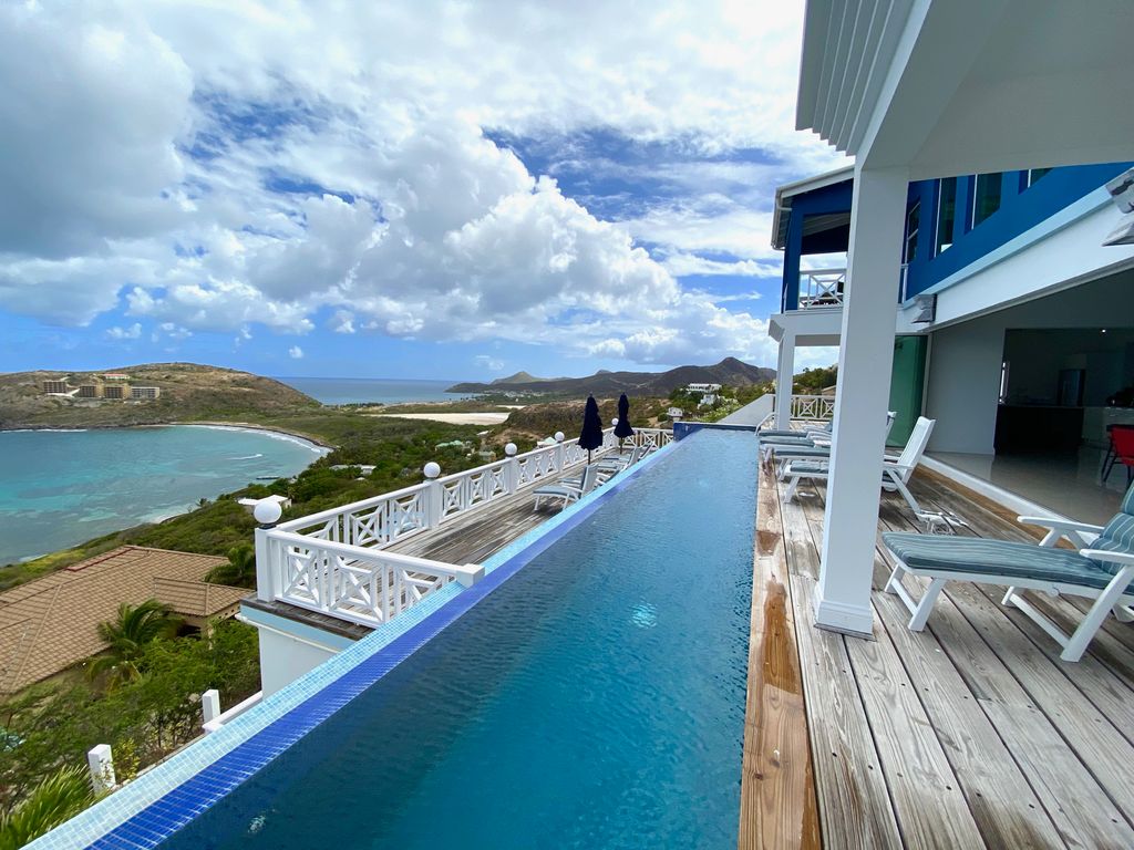 Property photo 2 of 38 Pool &amp; View