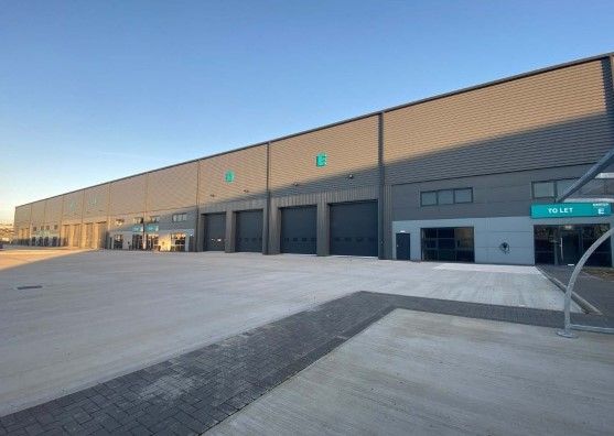 Property photo 3 of 7