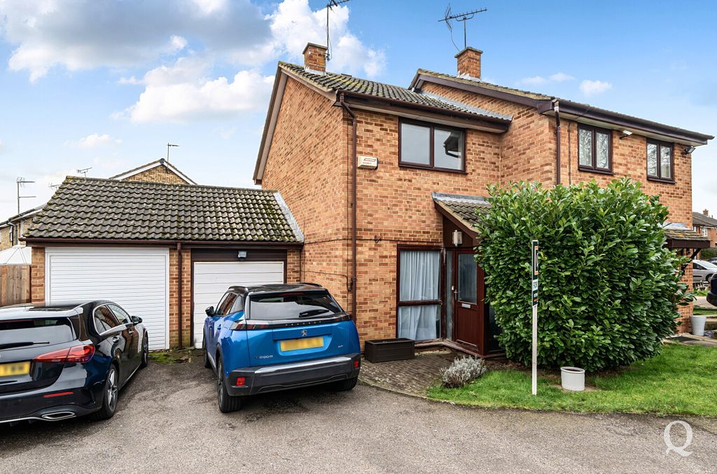 Property photo 1 of 21 B56F58d7-F034-4F7...