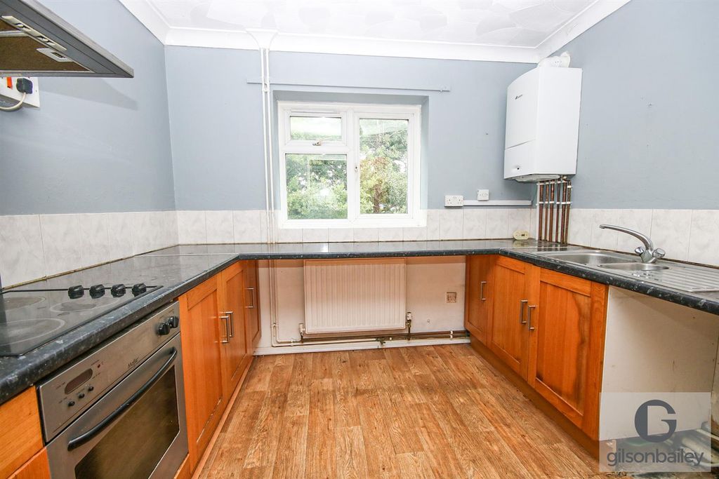 Property photo 2 of 8 Img_0278-2.Jpg