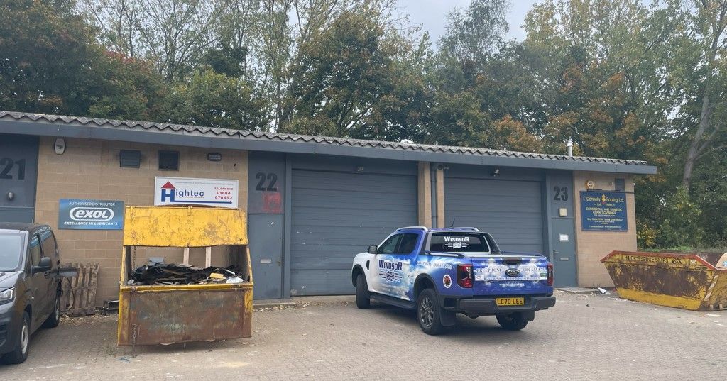 Property photo 1 of 1 Photo 1