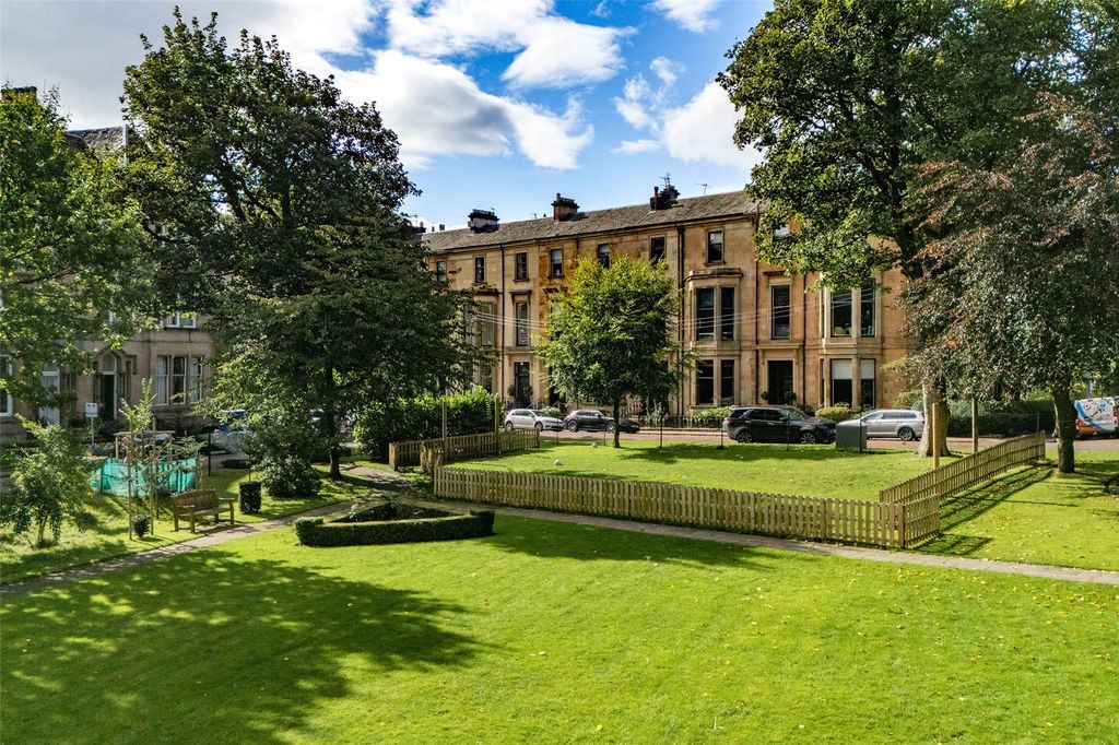 Property photo 2 of 29 Picture No. 05