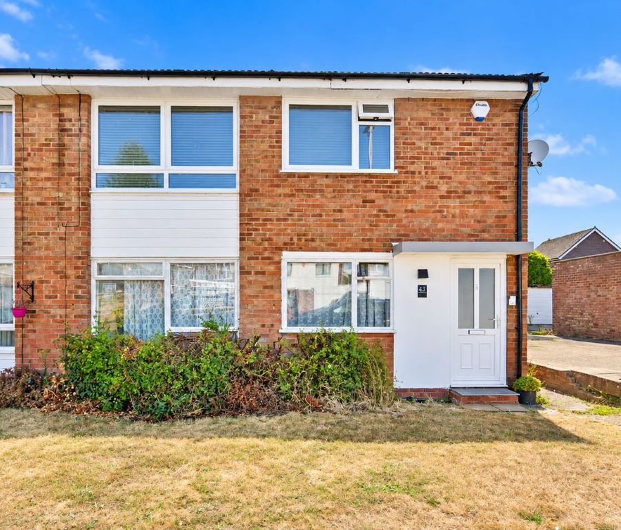Property photo 1 of 10