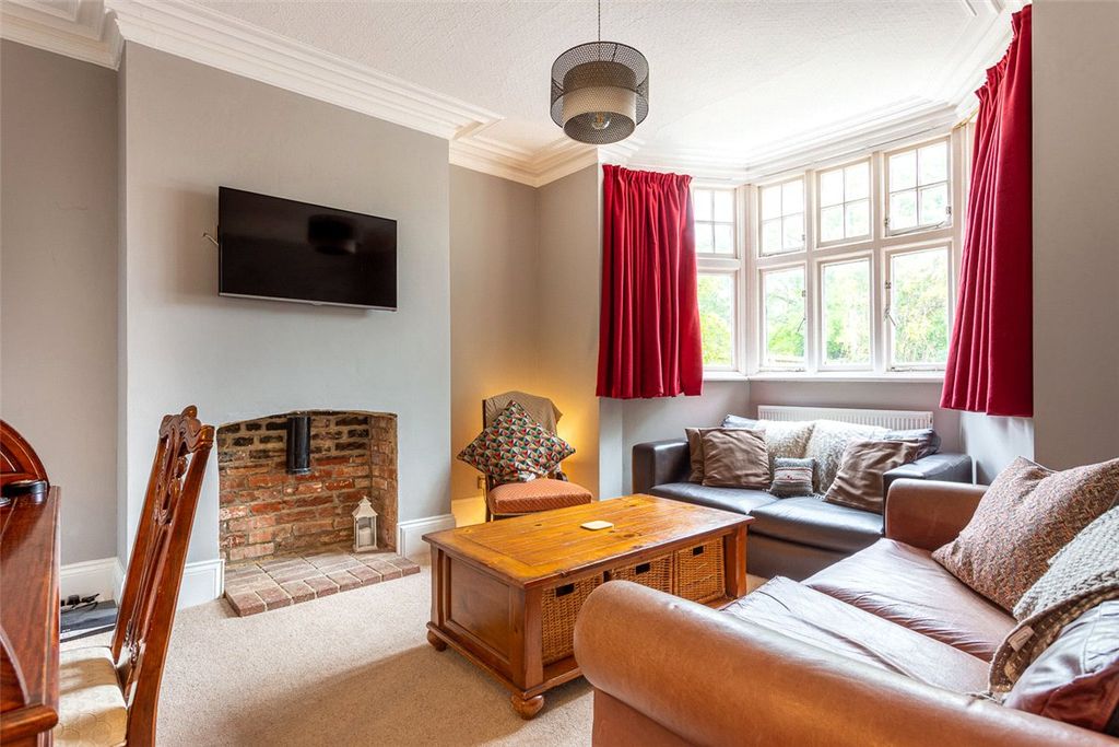 Property photo 3 of 13 Picture No. 08