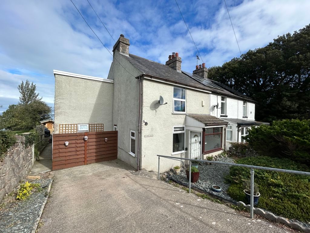 Property photo 1 of 33 Photo 46