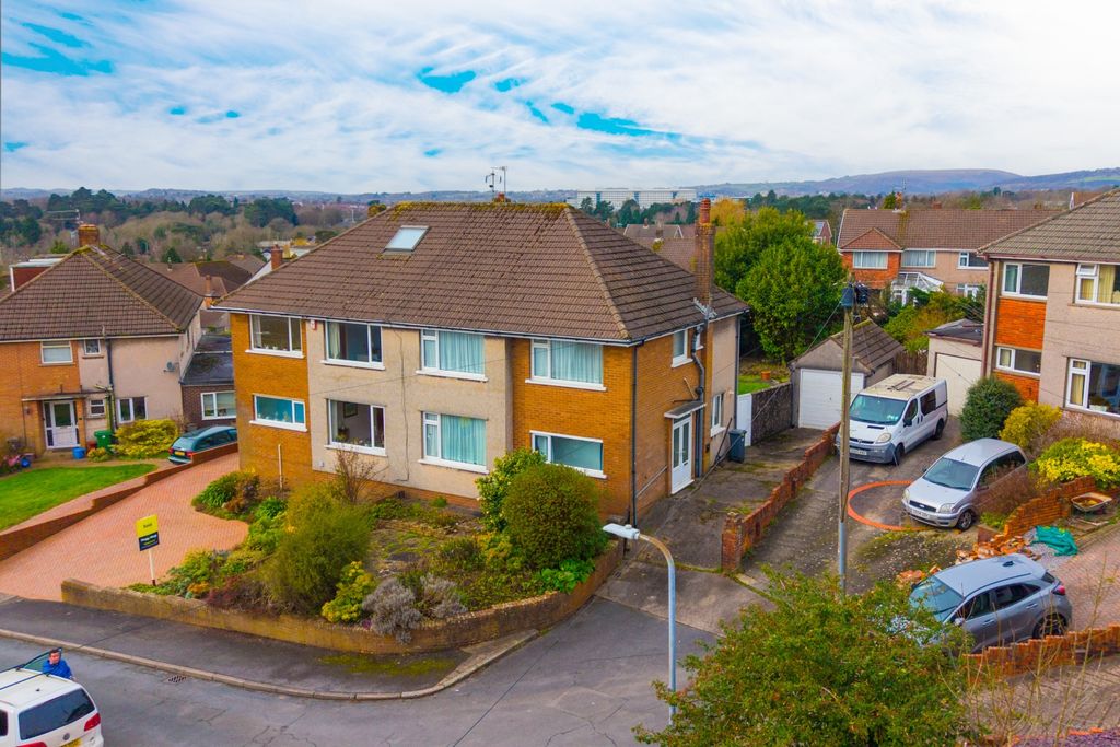 Property photo 1 of 30 Call 02920 454555 To Secure Your Viewing_4