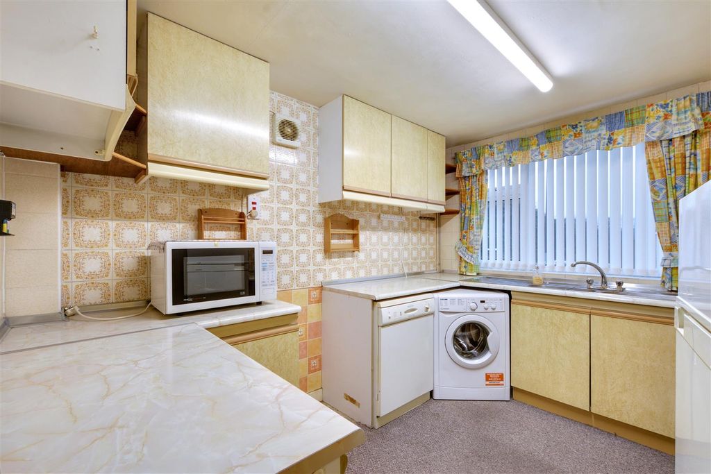 Property photo 2 of 24 Kitchen_1.Jpeg