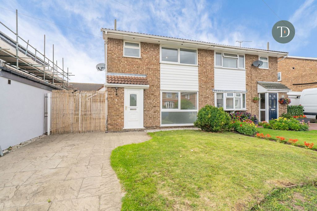 Property photo 1 of 24