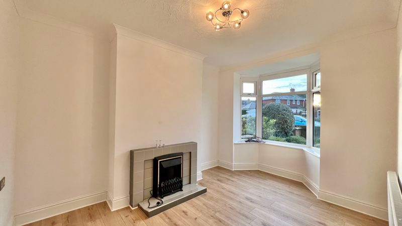 Property photo 2 of 17 Photo 13