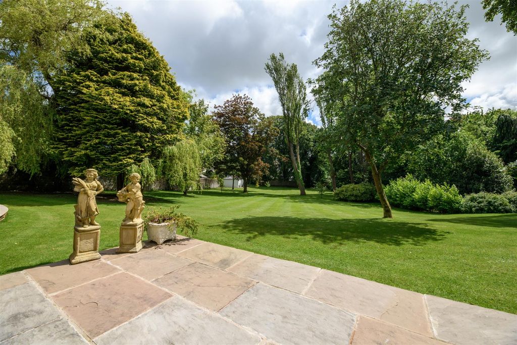Additional image 42 of 7 bed property for saleStainburn Road, Stainburn, Workington CA14