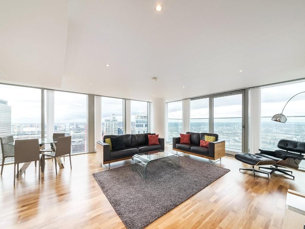 Property photo 2 of 12 Photo 2