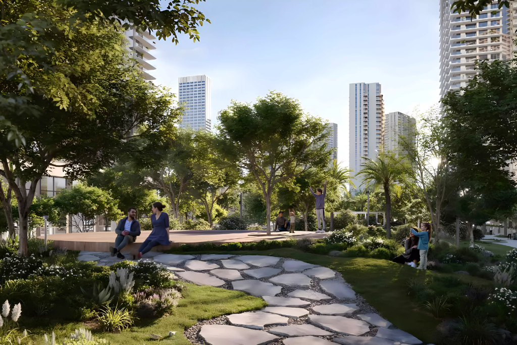 Property photo 2 of 11