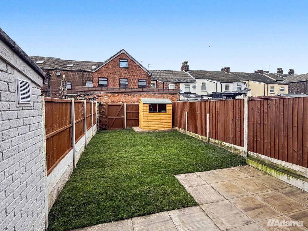 Property photo 3 of 11