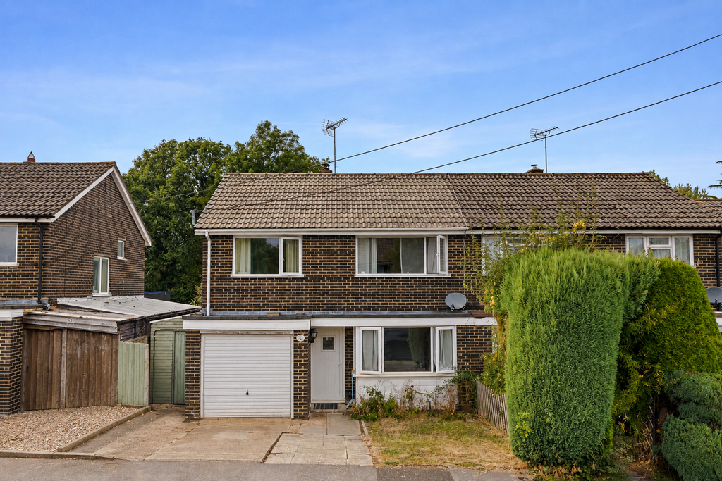 Property photo 1 of 21