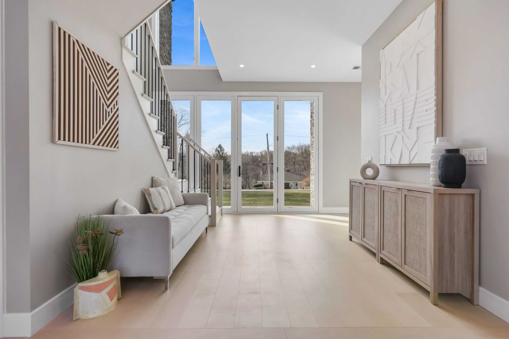 Property photo 3 of 31 <Alttext/>