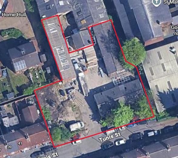 Property photo 1 of 8 Screenshot 2026-04-15 102916.Png