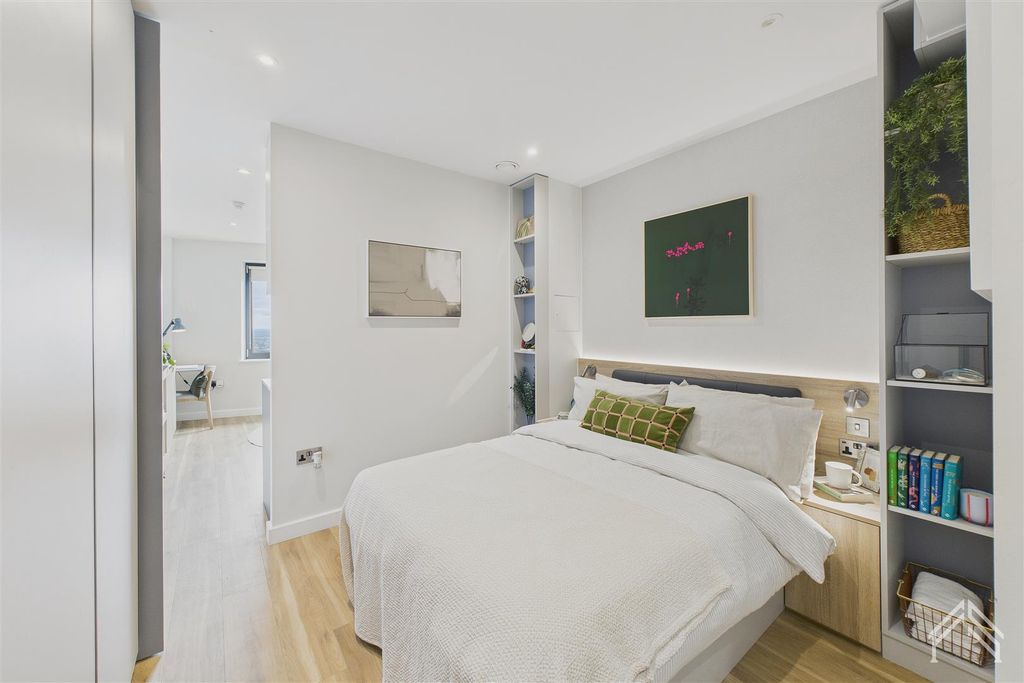 Property photo 2 of 20 4.Jpg