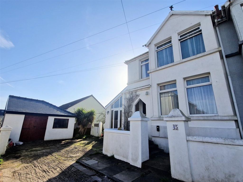 Property photo 3 of 22 20260224_144218.Jpg