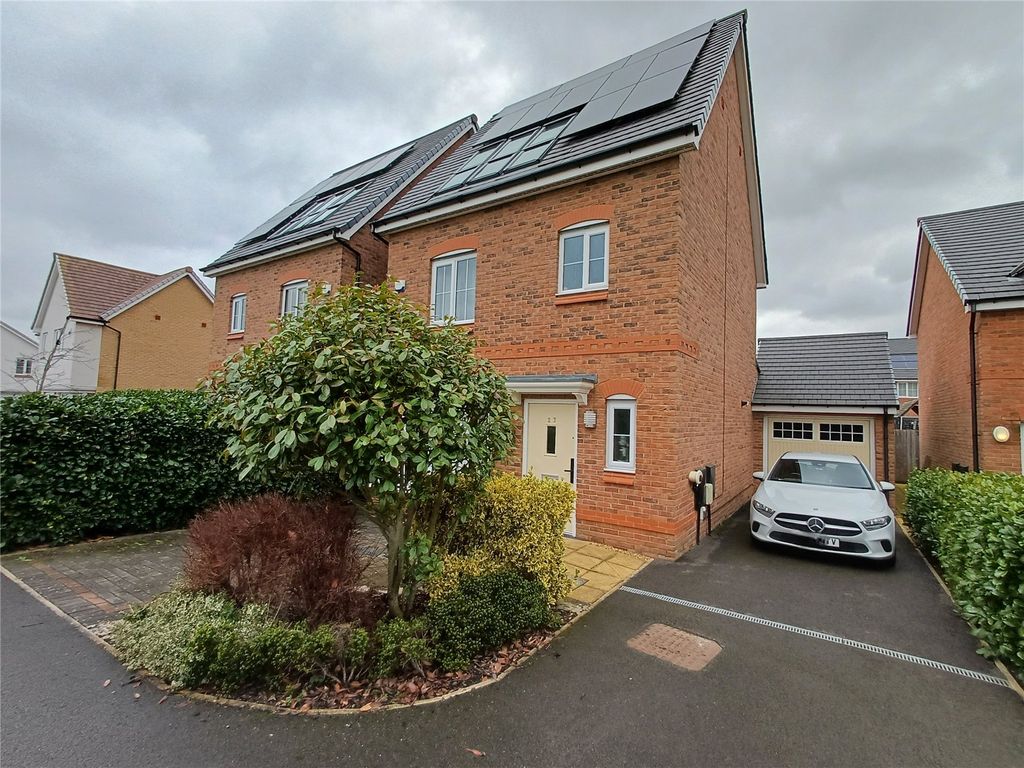 Property photo 1 of 13 Picture No. 18