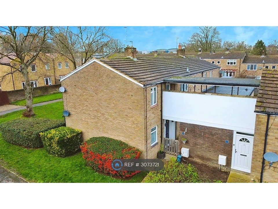 Property photo 1 of 23