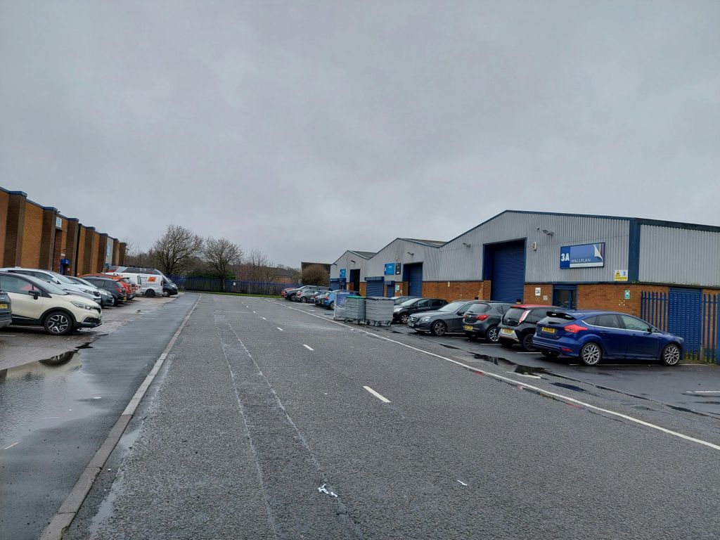 Property photo 1 of 4 Image 2