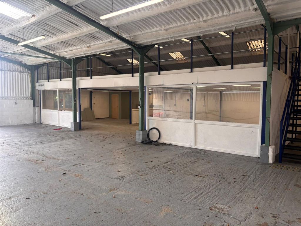 Property photo 3 of 5 Whatsapp Image 2026-03-03 At 10.13.31.Jpeg