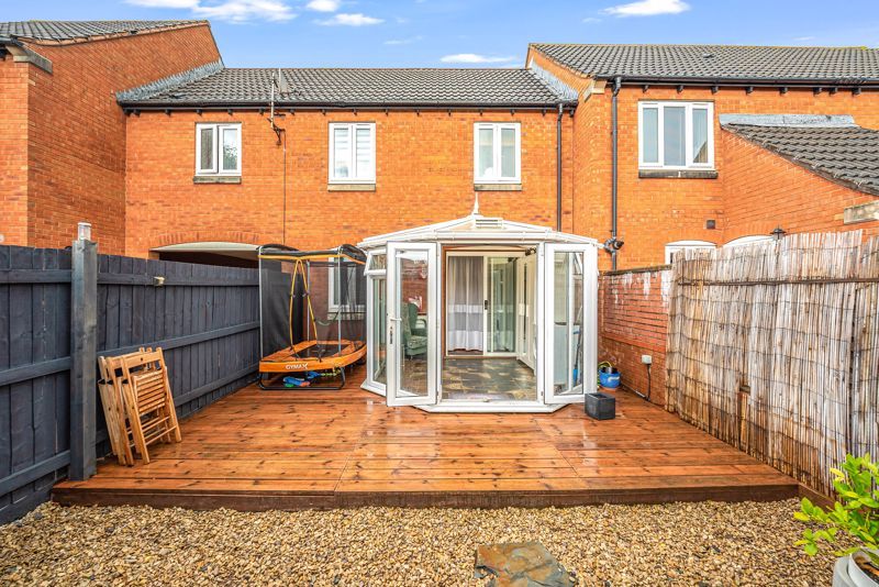 Property photo 2 of 21 Photo 10