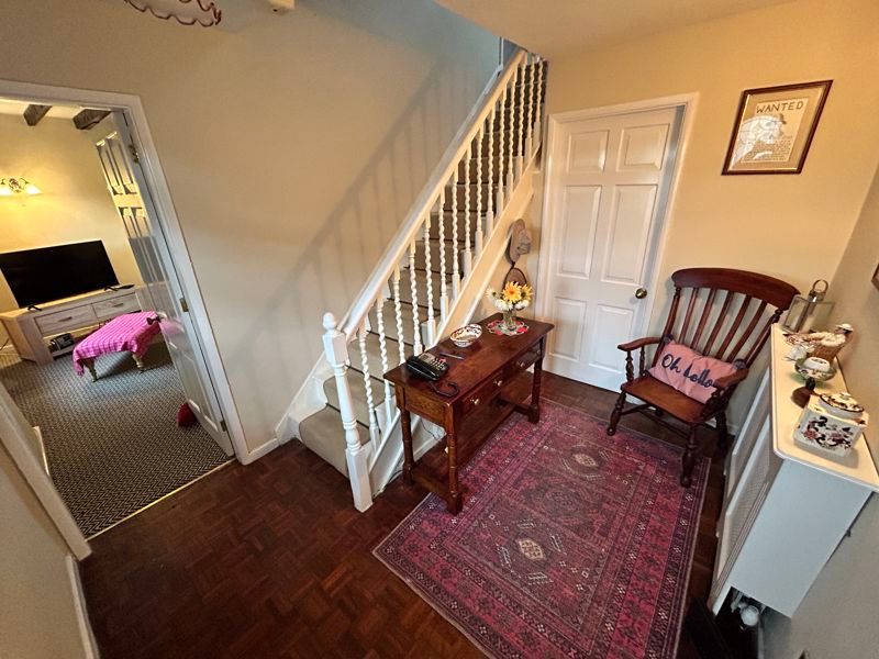 Additional image 12 of 2 bed cottage for saleSegurinside, Llandudno Junction LL31