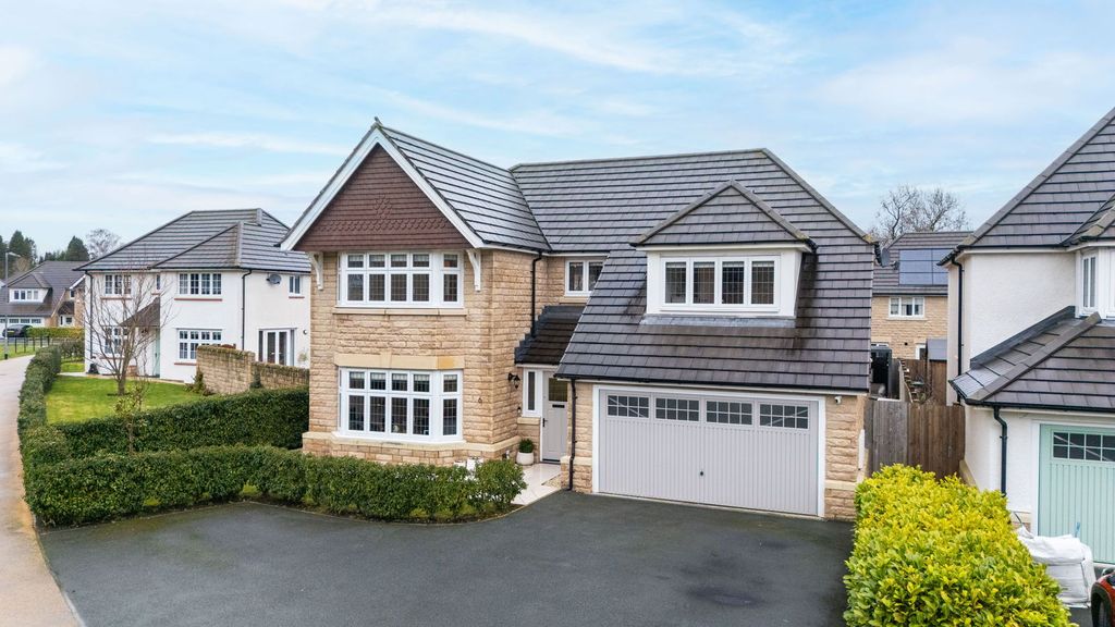 Property photo 1 of 29