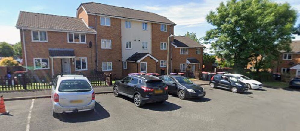 Property photo 1 of 1