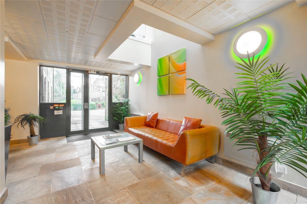 Additional image 5 of 2 bed flat for saleLee Mills, St George's Road, Scholes, Holmfirth HD9