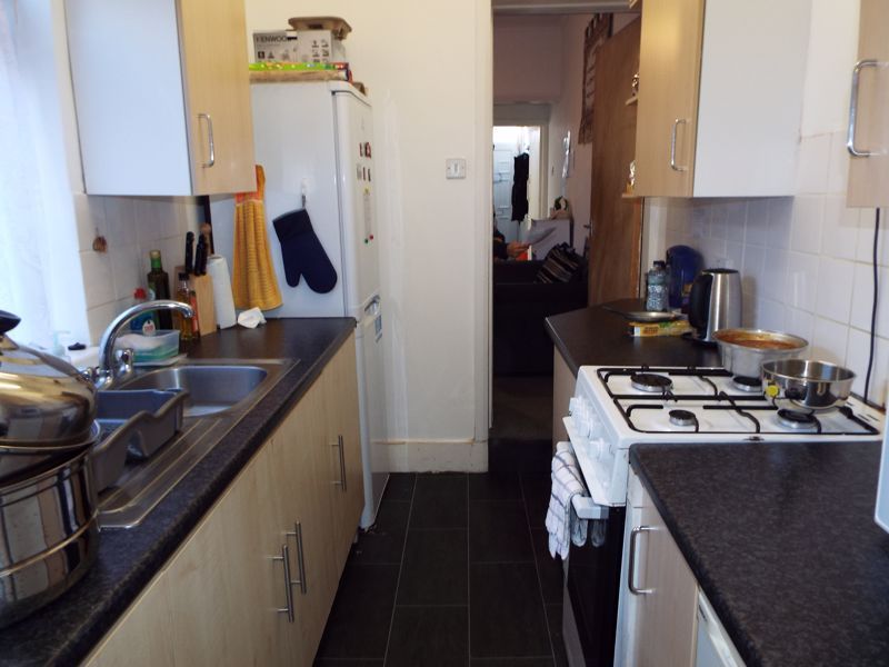 Property photo 3 of 10 Photo 9