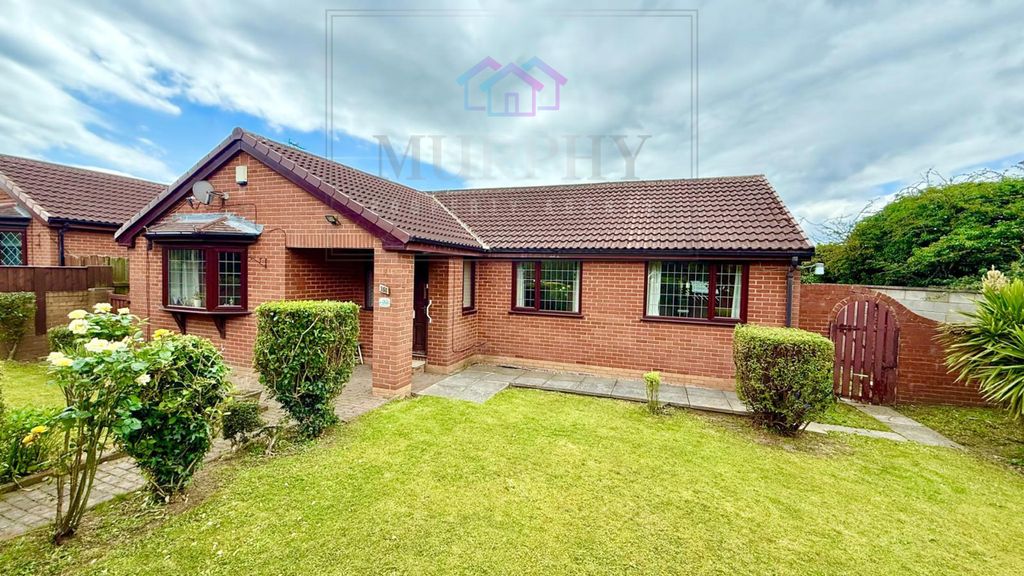 Property photo 1 of 30 Whatsapp Image 2026-06-25 At 11.57.12 (6).Jpeg