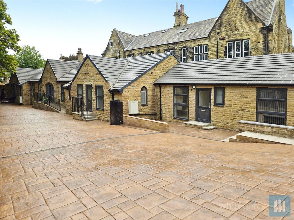 Property photo 1 of 14 Picture No. 01