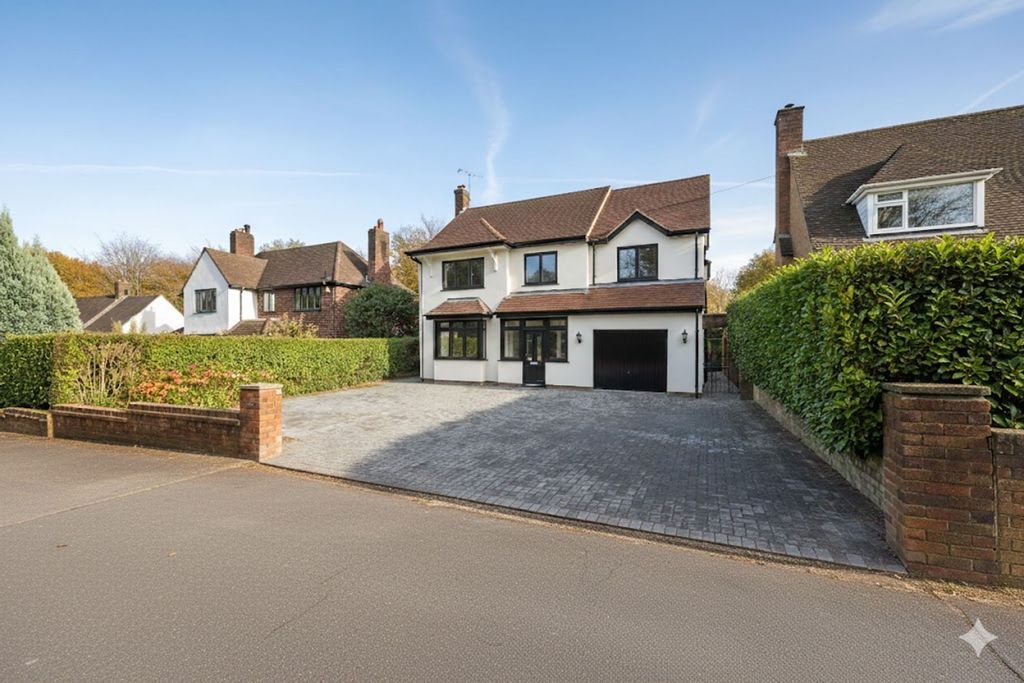 Property photo 1 of 34