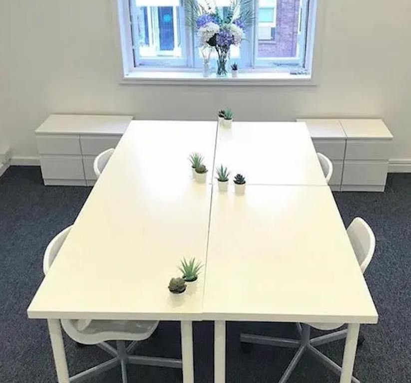 Property photo 3 of 6 Photo 2