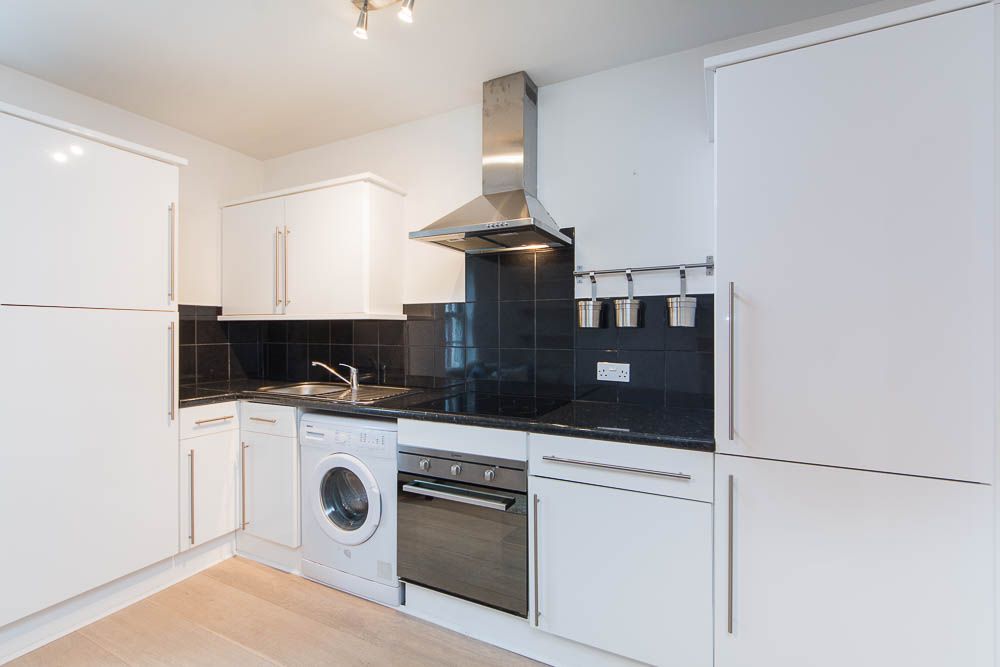 Property photo 2 of 10 2