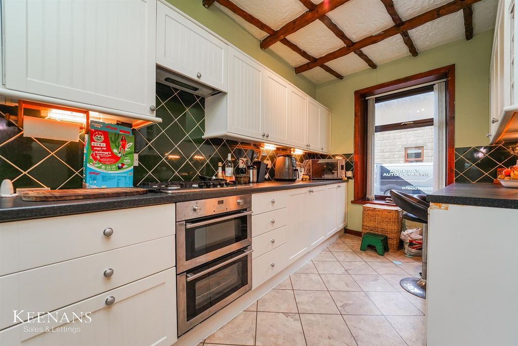 Property photo 2 of 22 4.Jpg